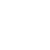 j88bet