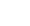 j88bet
