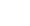 j88bet