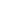 j88bet