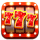 j88bet