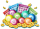j88bet