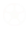 j88bet