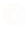 j88bet
