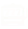 j88bet