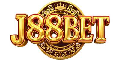 j88bet