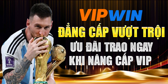 j88bet đăng nhập roulette mới nhất