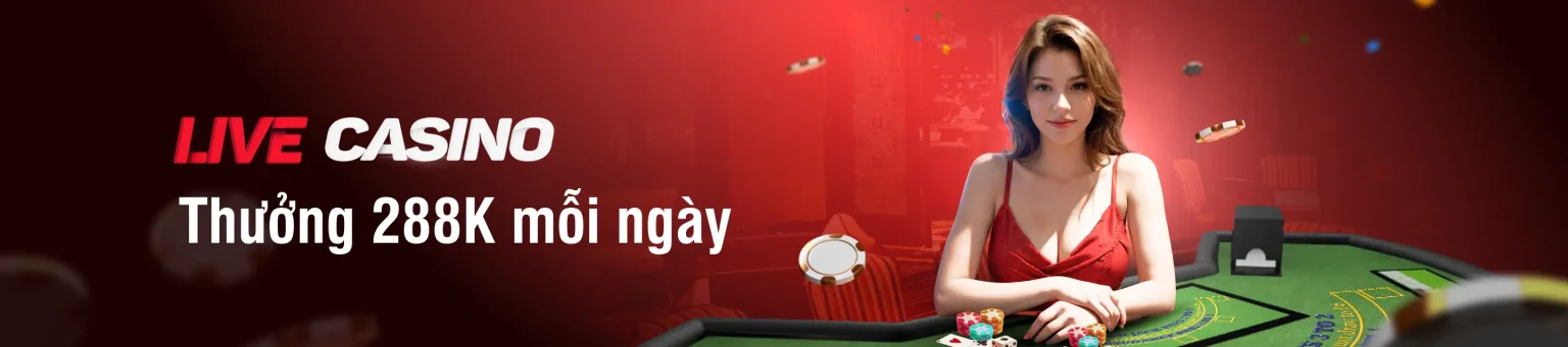 j88bet đăng nhập tiến lên miền nam hôm nay