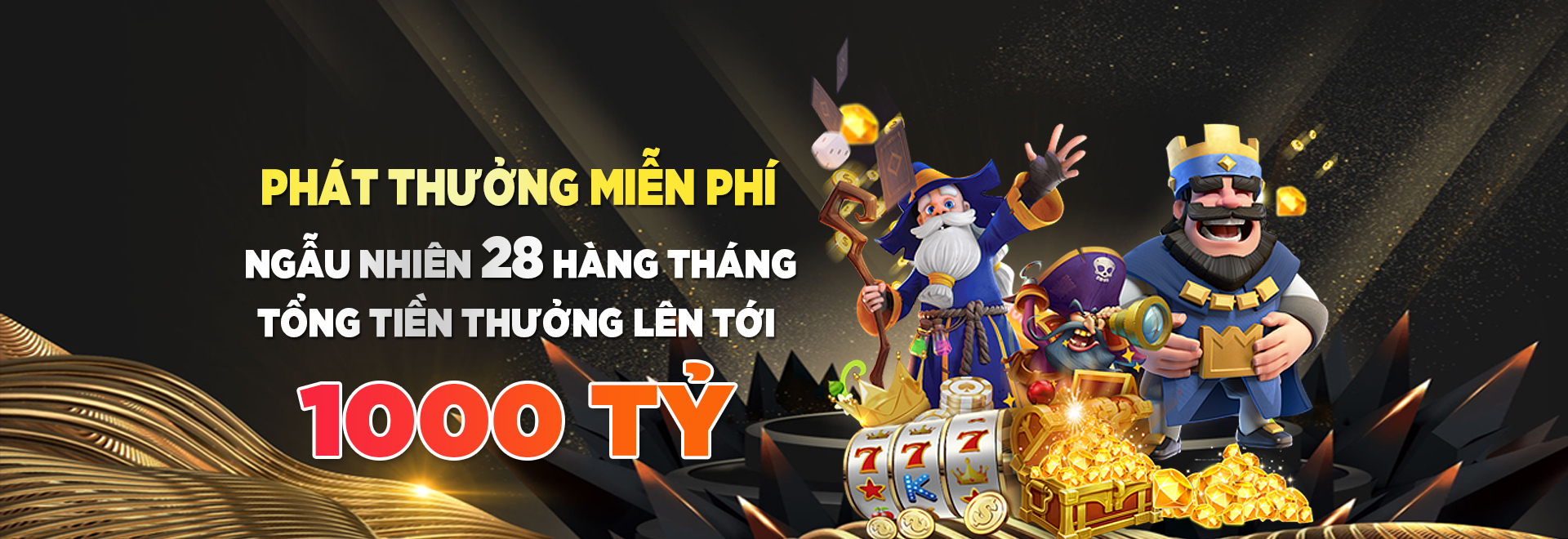 j88bet trực tiếp xổ số miền nam