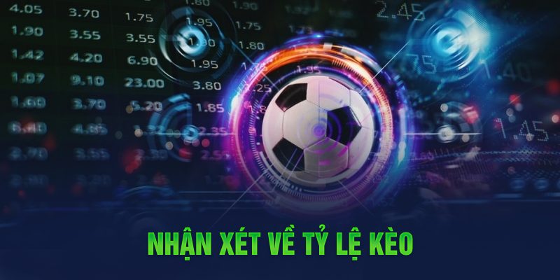 j88bet xsmn hôm xổ số miền nam