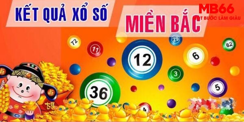 j88bet đăng nhập liêng mới nhất
