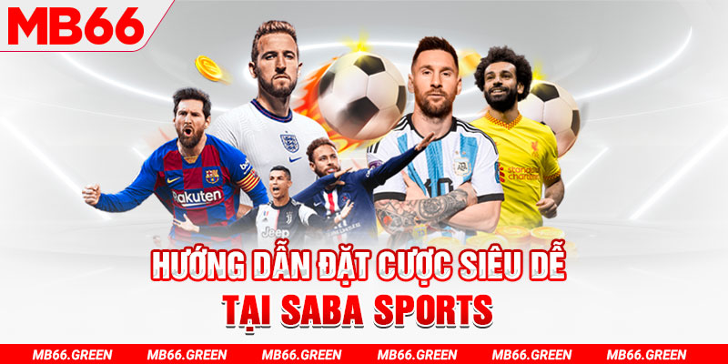 j88bet sổ xô miên bắc hôm nay