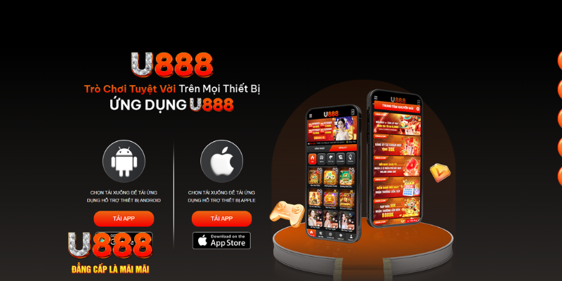 j88bet đăng nhập poker hôm nay