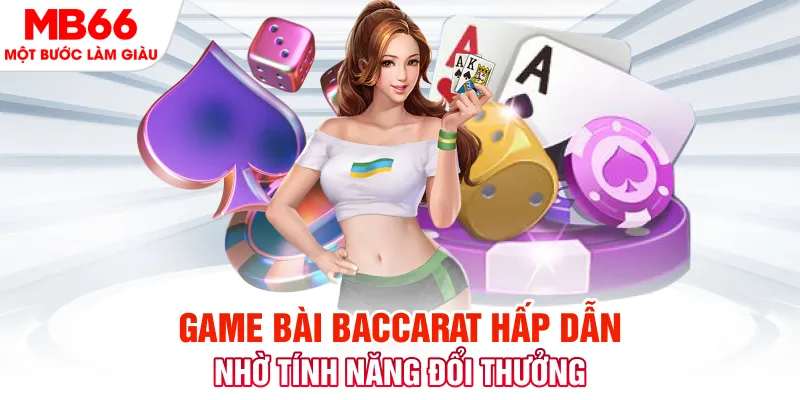 j88bet bay máy bay nổ hũ