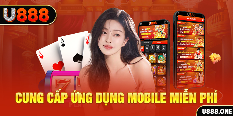 j88bet đăng nhập mậu binh dễ thắng