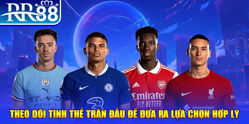 j88bet đăng nhập tiến lên miền nam 2024