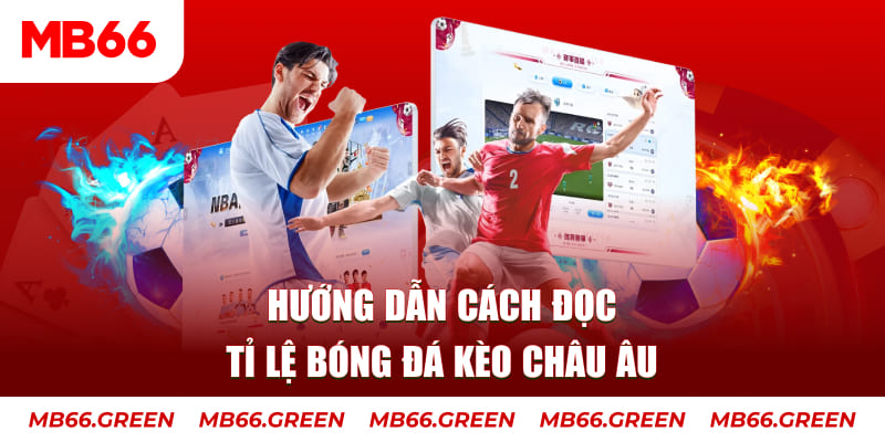 j88bet xổ số miền bắc chủ nhật hàng tuần