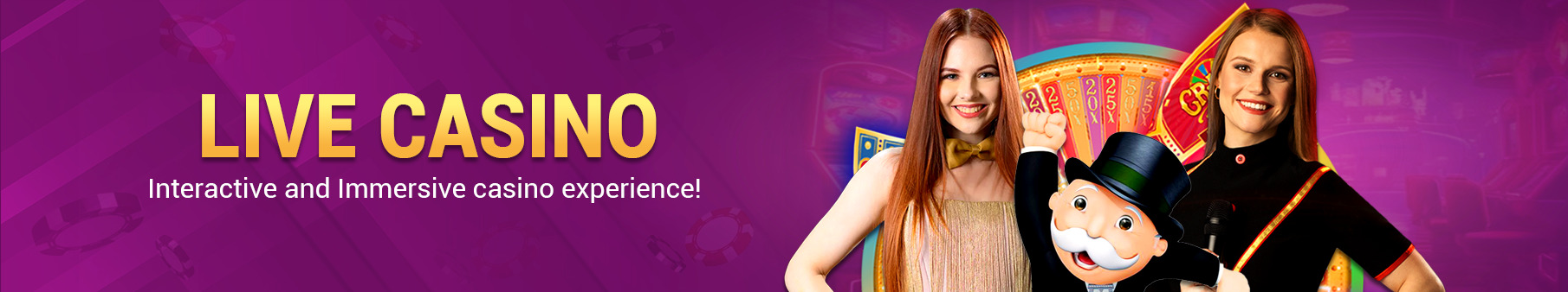 j88bet đăng nhập mậu binh mới nhất