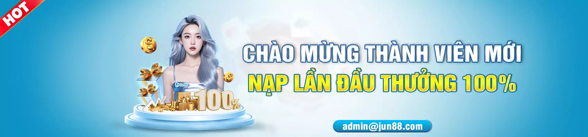 j88bet cá cược thể thao trực tuyến kto