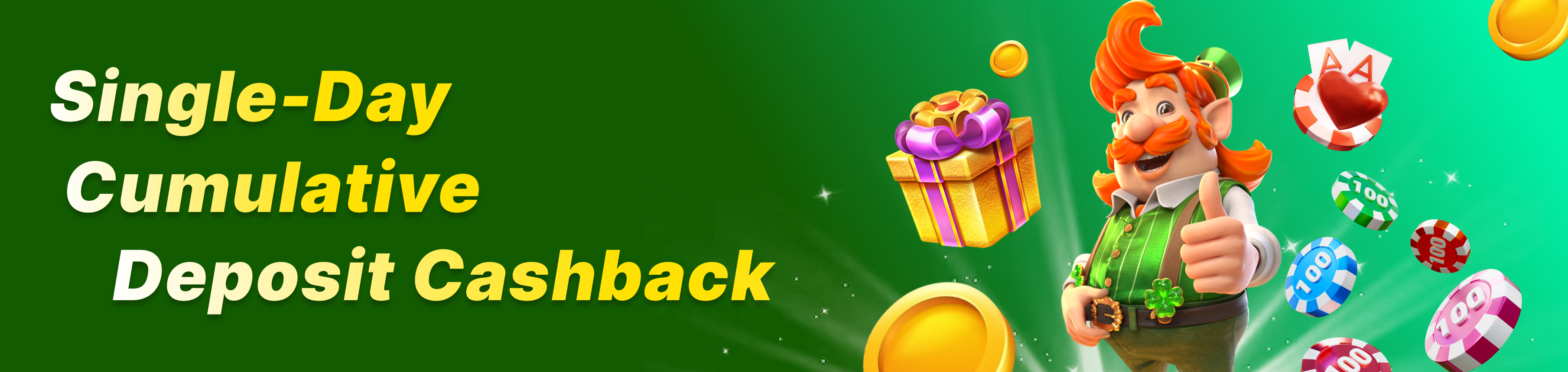 j88bet xổ số minh ngọc – miền nam
