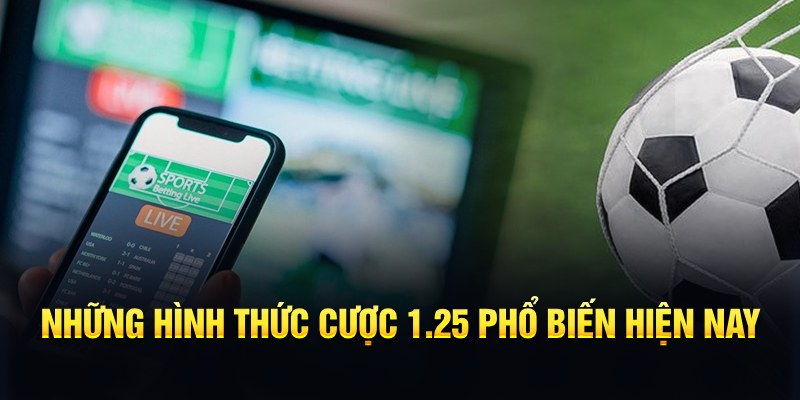 j88bet 2 slot là gì
