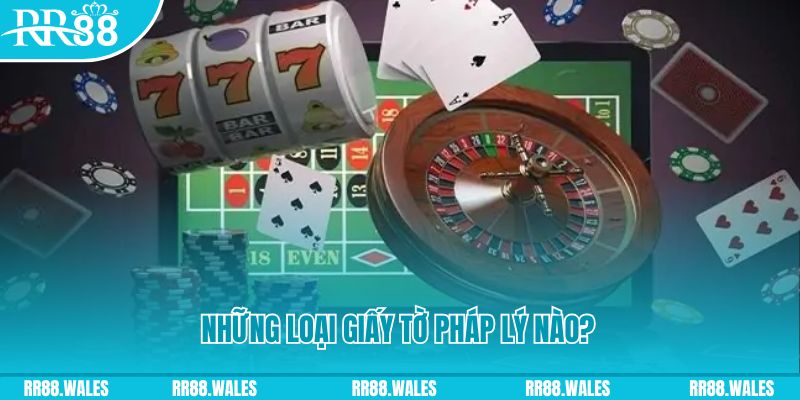 j88bet đăng nhập phỏm online
