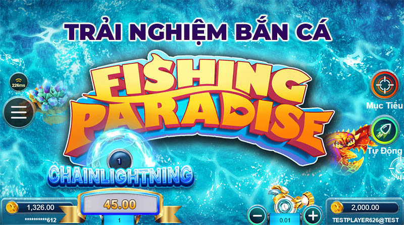 j88bet đăng nhập phỏm miễn phí