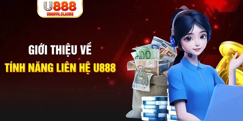 j88bet xổ số miền nam thứ năm hàng tuần