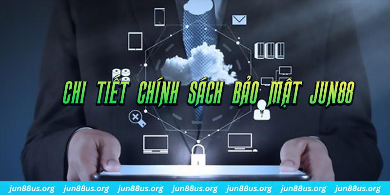 j88bet Anda bạn quán ba hal