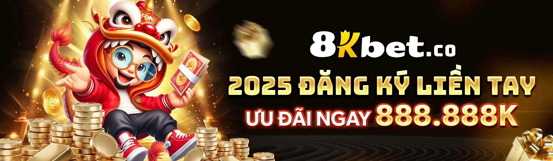 j88bet Ngắt kết nối cuộc gọi nhanh chóng