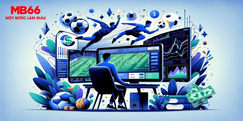 j88bet long bảo trong baccarat là gì