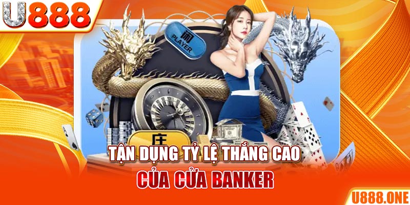 j88bet đăng nhập liêng