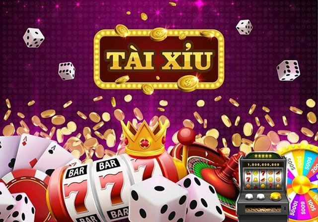 j88bet xổ số ba miền