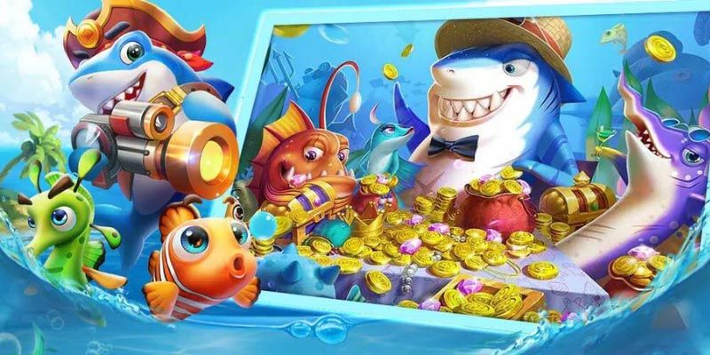 j88bet xổ số phú yên