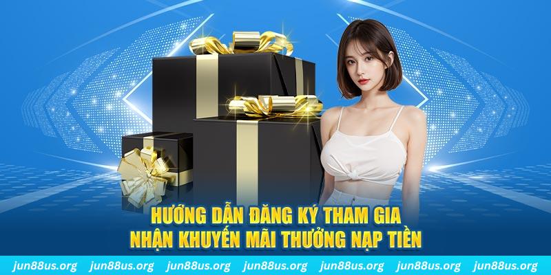 j88bet xổ số miền nam thứ hai