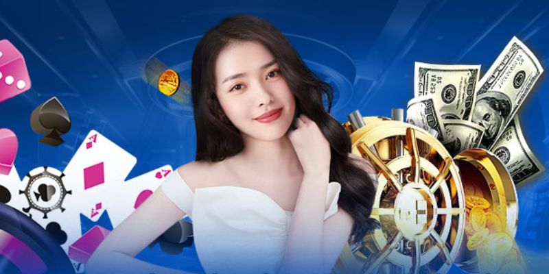 j88bet VA Bắn cá