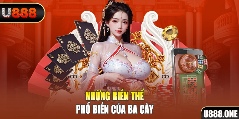 j88bet khi nào 8 bit nổ hũ
