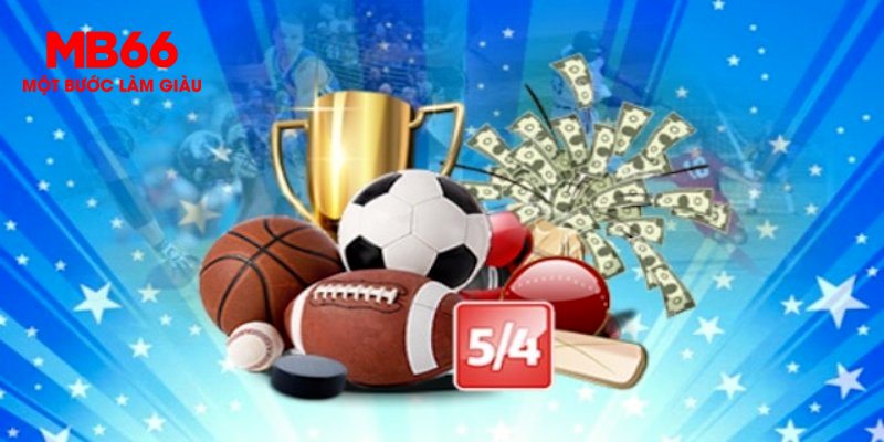 j88bet what are the best online casino games