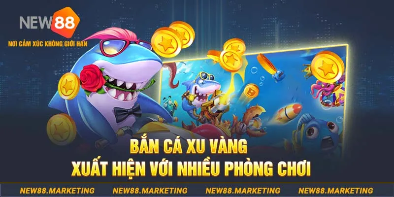 j88bet 789bet có bao nhiêu sảnh nổ hũ ？