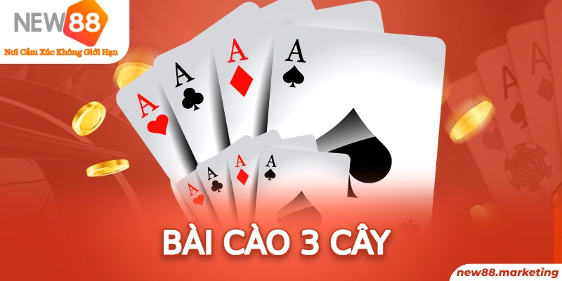 j88bet 78 vảy gà tốt nên chọi