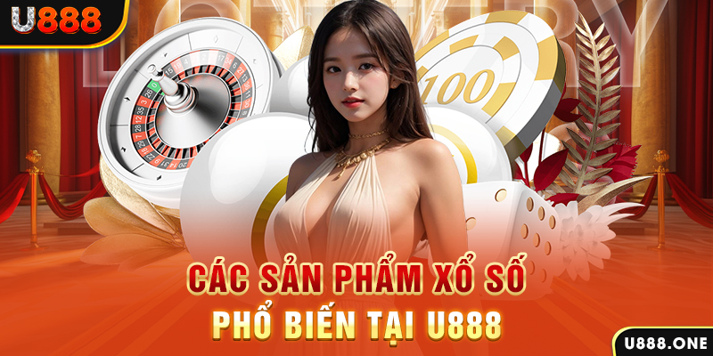 j88bet nổ hũ tiếng anh là gì