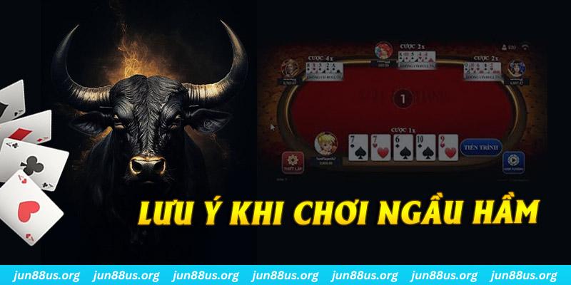j88bet đăng nhập roulette 2024