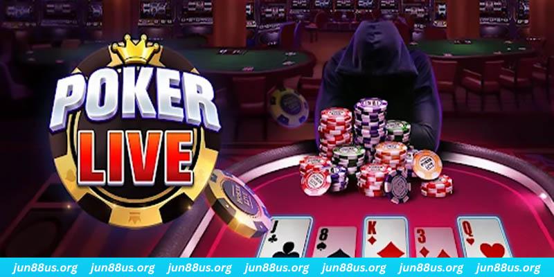 j88bet nổ hủ chơi như thế nào