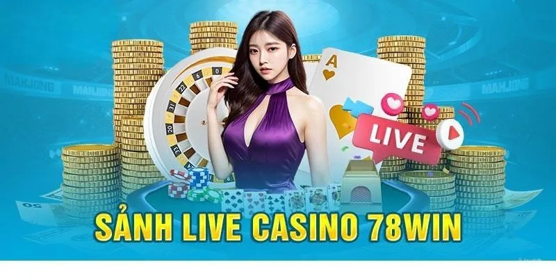 j88bet game nổ hũ chơi như thế nào