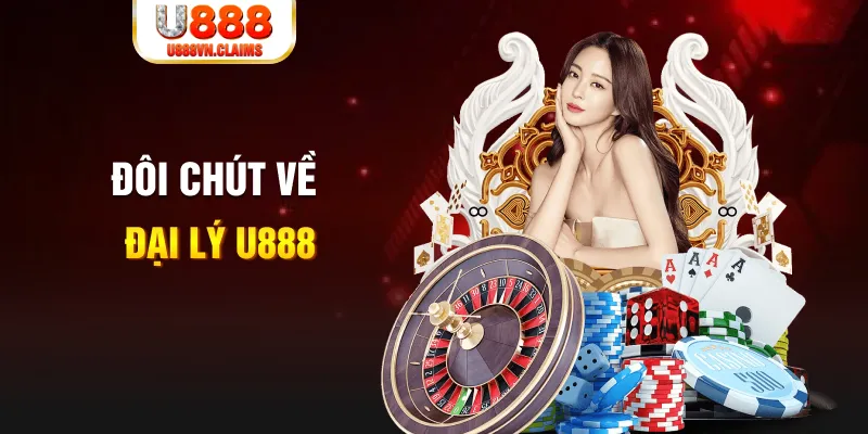 j88bet đăng nhập liêng khuyến mãi