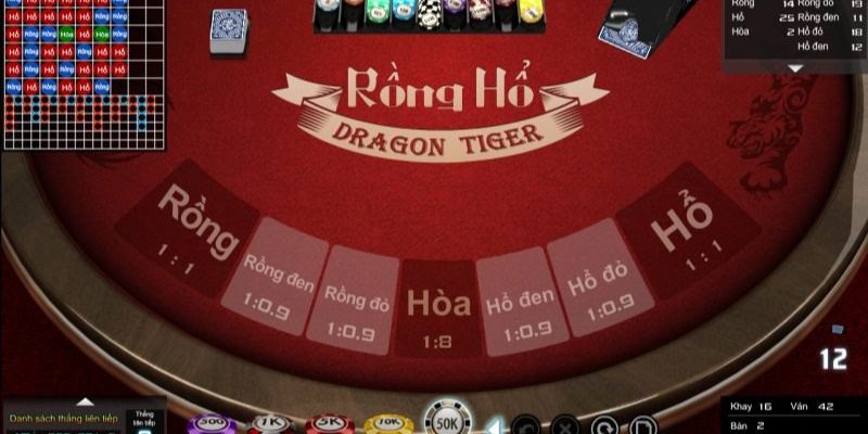 j88bet how to win jackpots on slot machines
