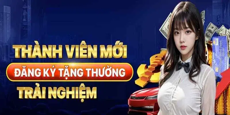 j88bet đăng nhập phỏm khuyến mãi