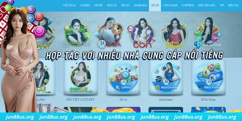 j88bet một slot là gì