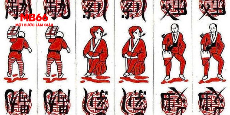 j88bet bản đồ sao cá nhân