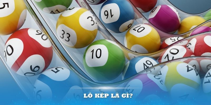 j88bet kết quả xổ số miền nam hôm nay